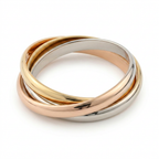 Anillo Trini