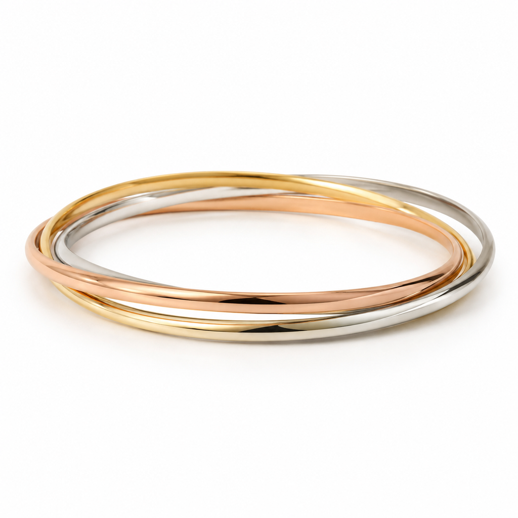 Pulsera Trini