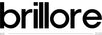 Brillore – Inicio